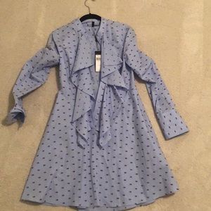 BCBG Dress Never Worn New with Tags!!